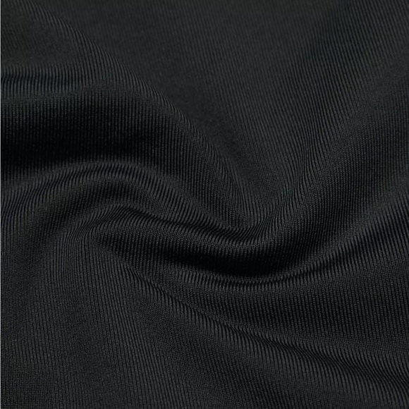 Contour Deci Body Suit | Aritzia - Picture 7 of 9